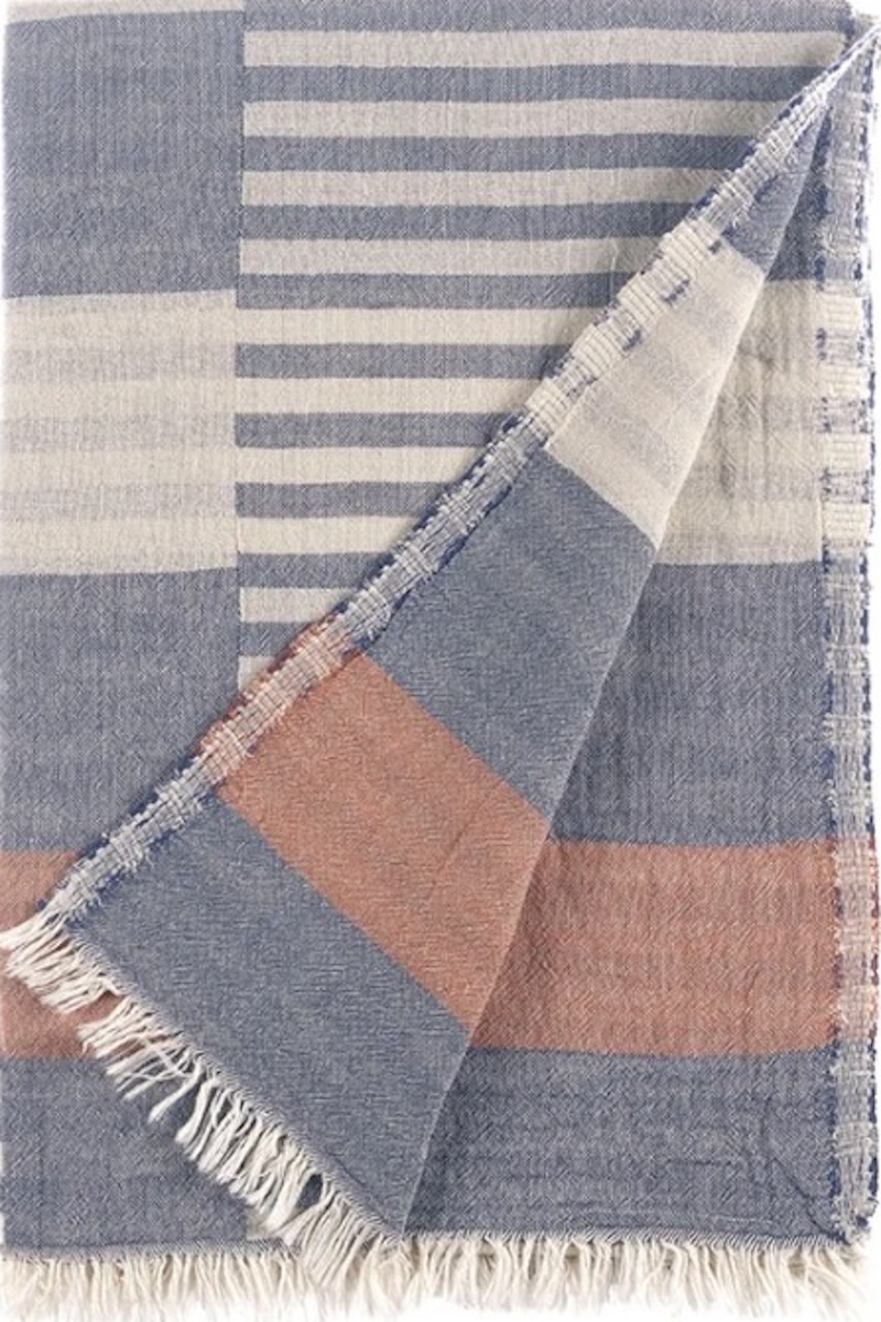 STRADA NAVY 2 copy
